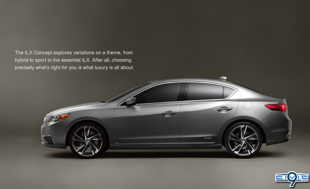 FY12_FV_ILX_HERO_03.jpg