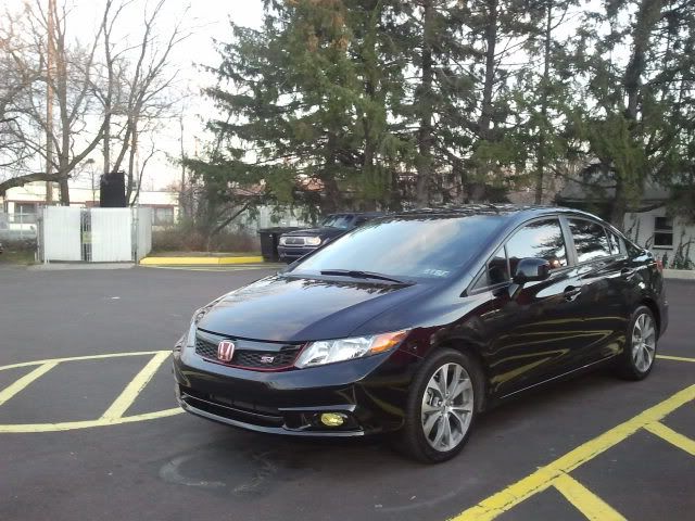 2011-12-17_073129.jpg