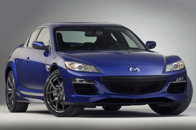 mazda_rx_8_630.jpg