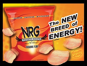 nrg-potato-chip.jpg