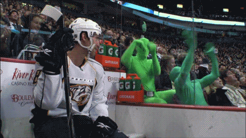 Biggest-Fans.gif