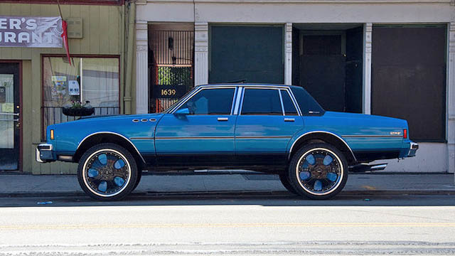 rims.jpg