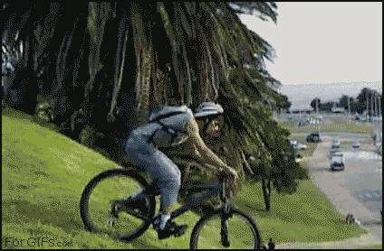 ia1V0.gif
