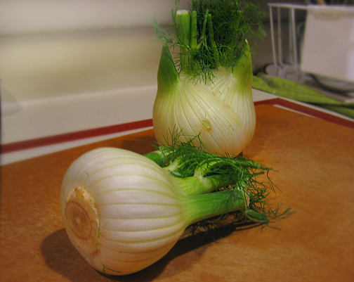 fennel.jpg