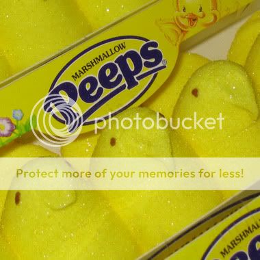 peeps-yellow.jpg