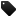 cbuddy2.png