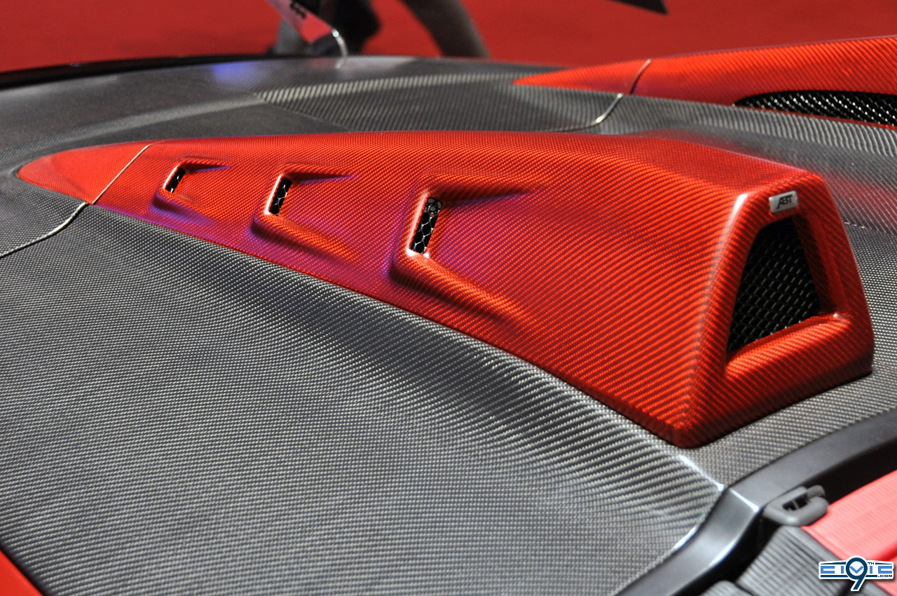 18_abt_r8_gts_geneva.jpg