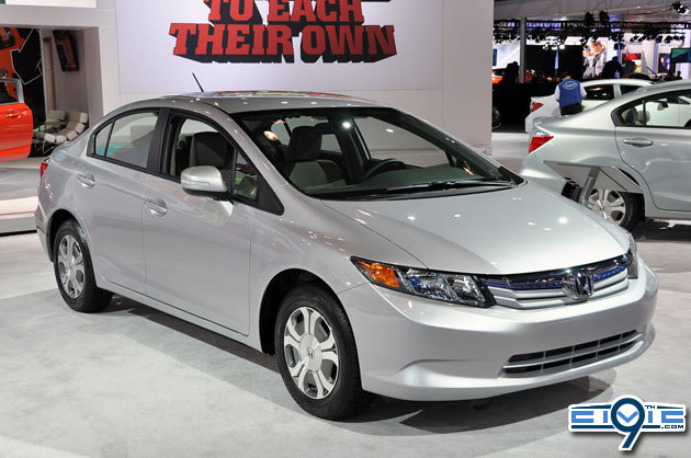 01_2012_honda_civic_hybrid_ny_opt.jpg