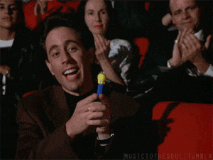 KPdzGp8a20QbC.gif