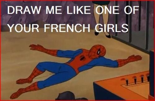 french_girls_Spider_Man_Meme_s500x325_196096_580.jpg