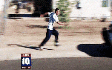 iRX39.gif