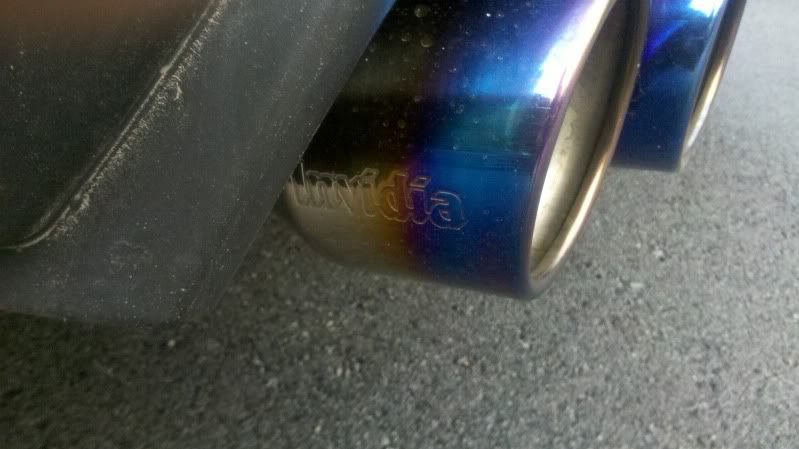 2011-05-20_19-34-19_836.jpg