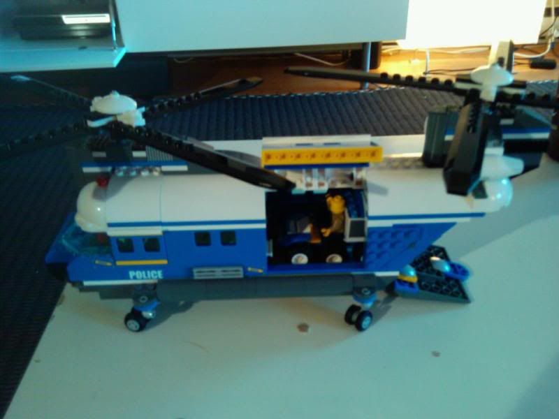 legocopter2.jpg