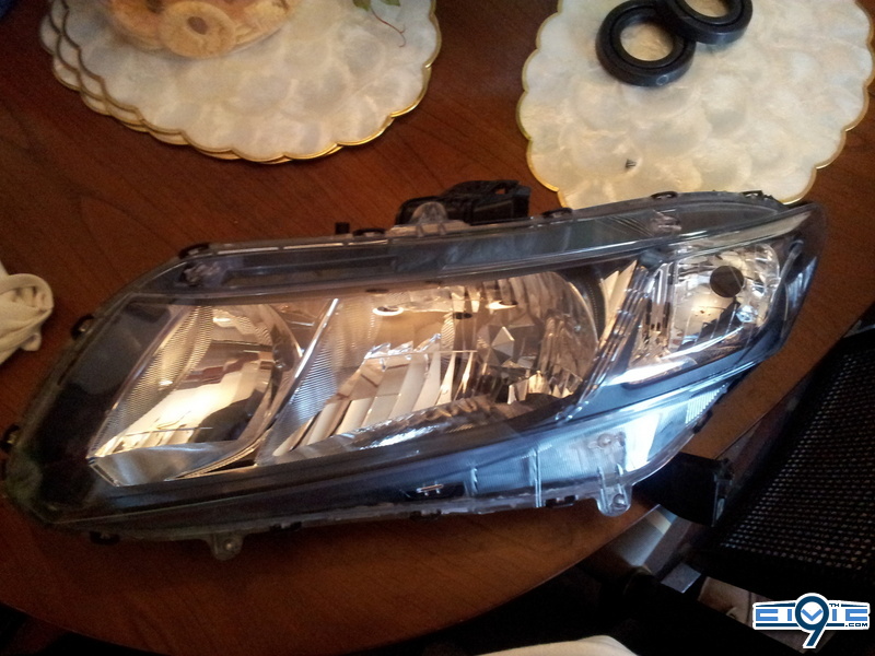 20130310_133813_zpsb79de619.sized.jpg