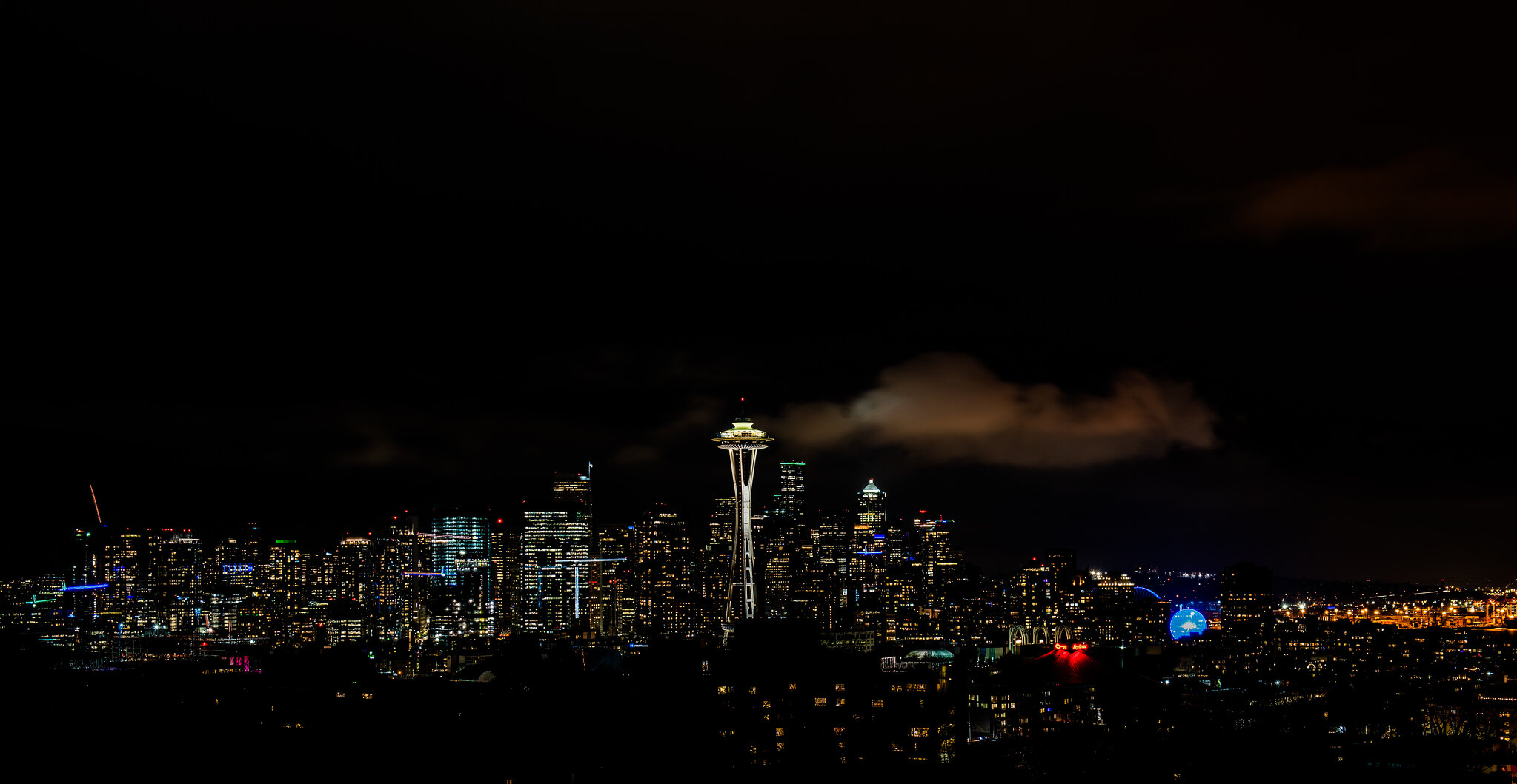 46187359854_4f04e4005e_k.jpg