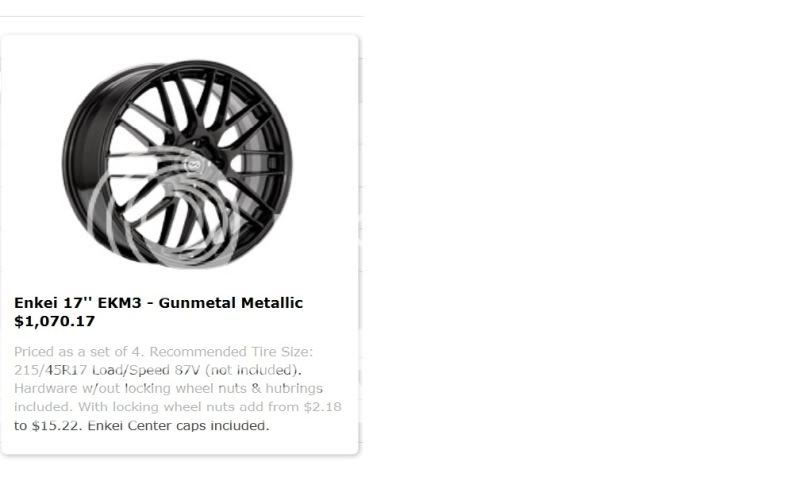 wheels9.jpg