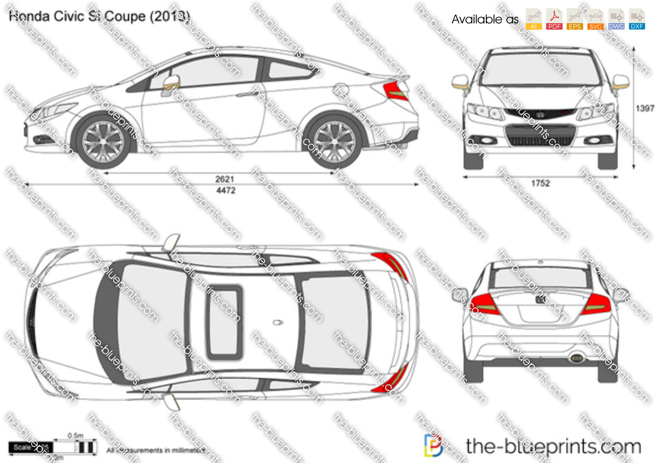 2012_honda_civic_si_coupe.jpg