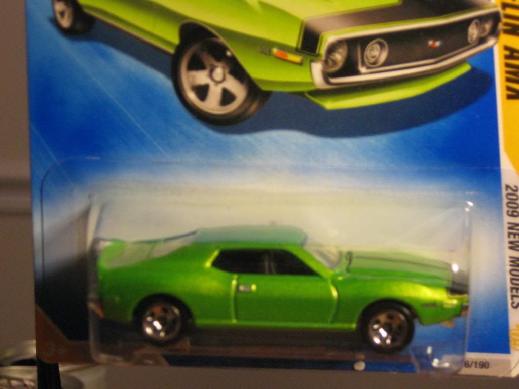 IMG_5896_zpsf36877e2.jpg