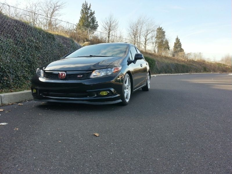 20121123_142148_HDR.jpg