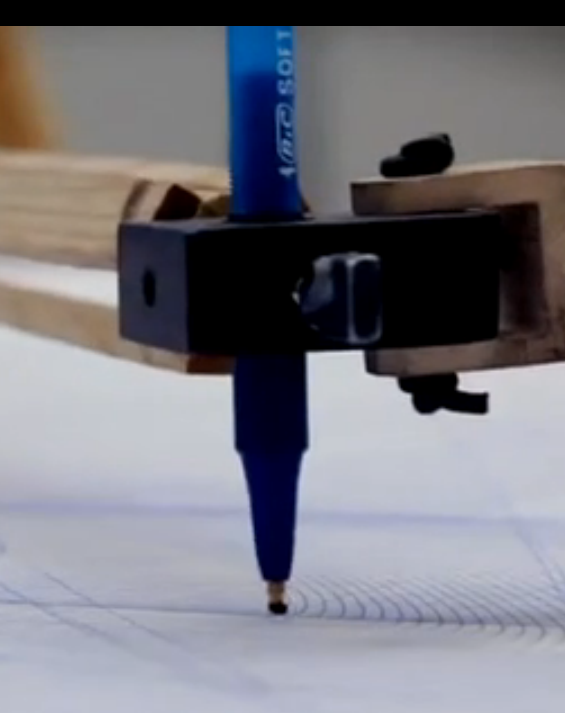 bic.png