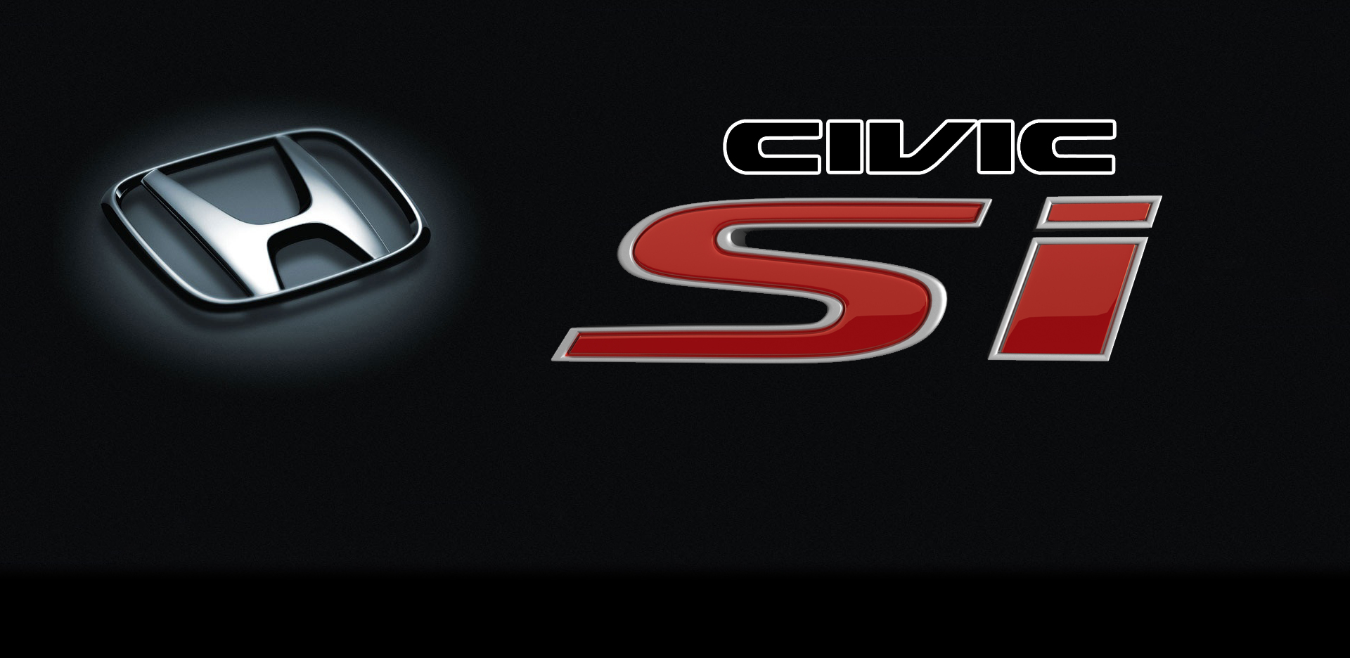 honda_civic_si.jpg