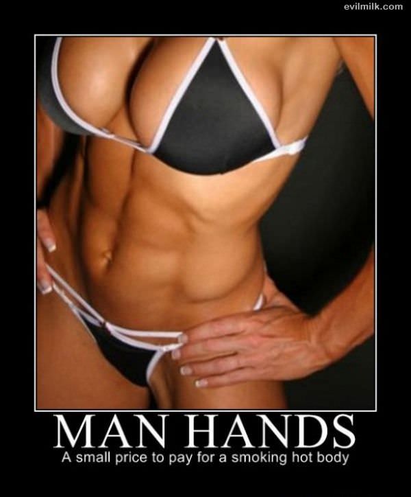 Man_Hands.jpg