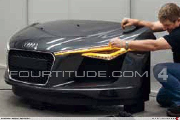 2013_audi_r8_pi.jpg