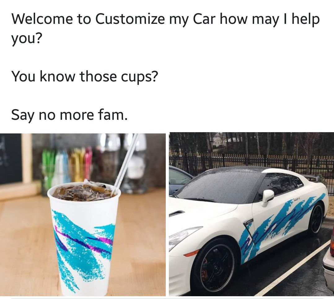 OH9fr3c.jpg