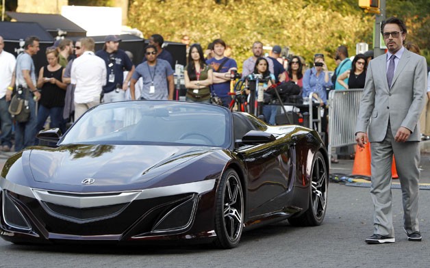 new_acura_nsx_supercar_2013_avengers_tony_stark_2.jpg