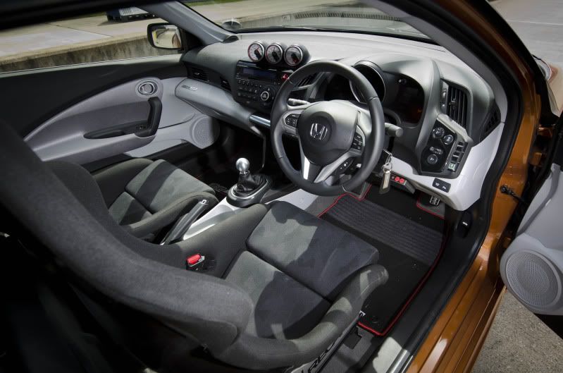 Honda_CR-Z_Day_1-211.jpg