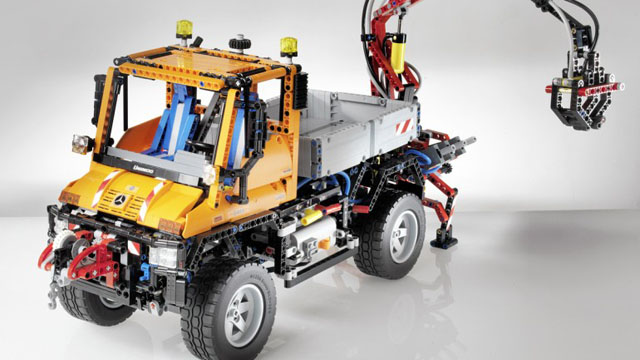 technic_unimog_1.jpg