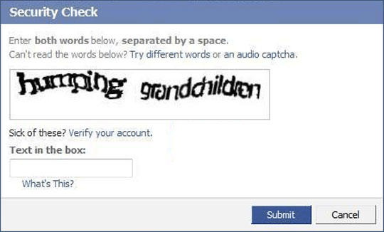 facebook_captcha.jpg