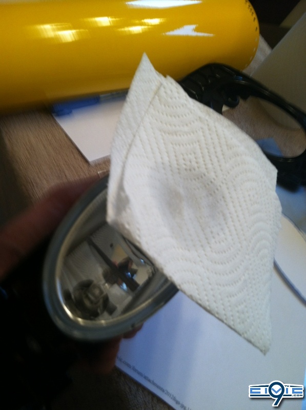 06235c70.sized.jpg