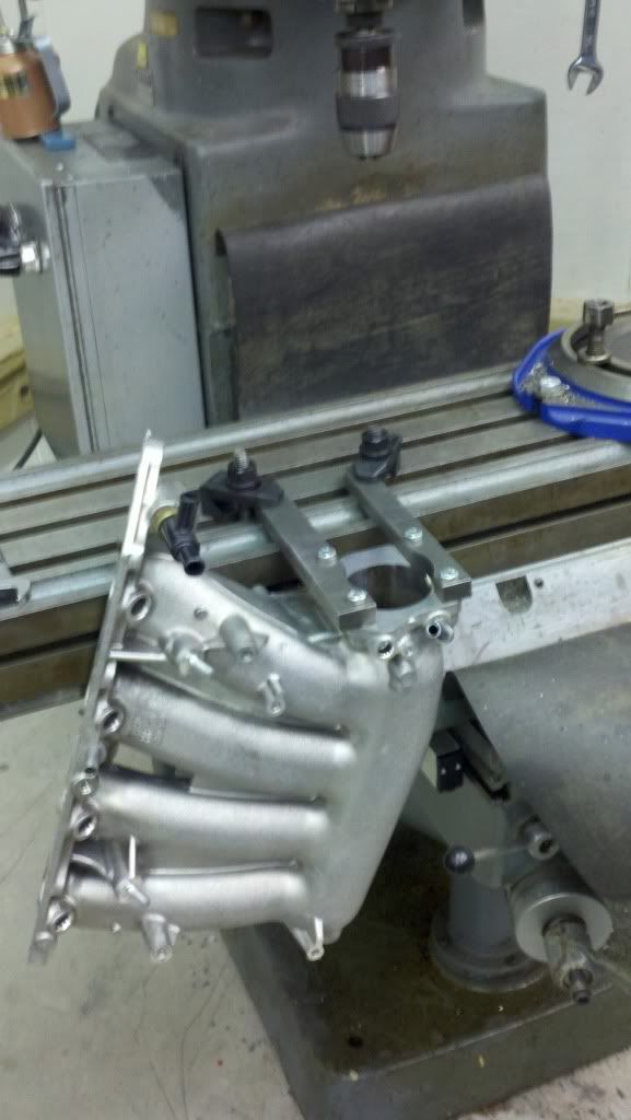 2011-06-25_09-01-16_313.jpg