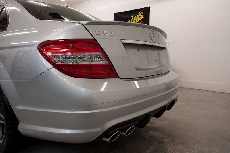 C63-31.jpg