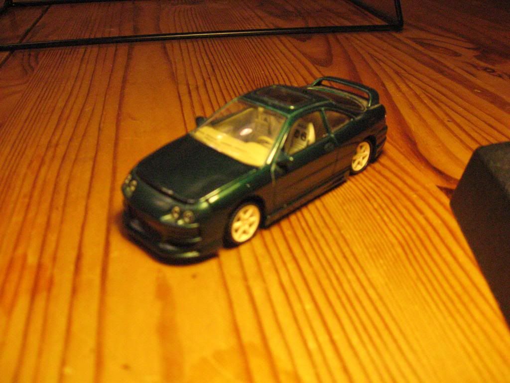 IMG_5524_zps55be9230.jpg