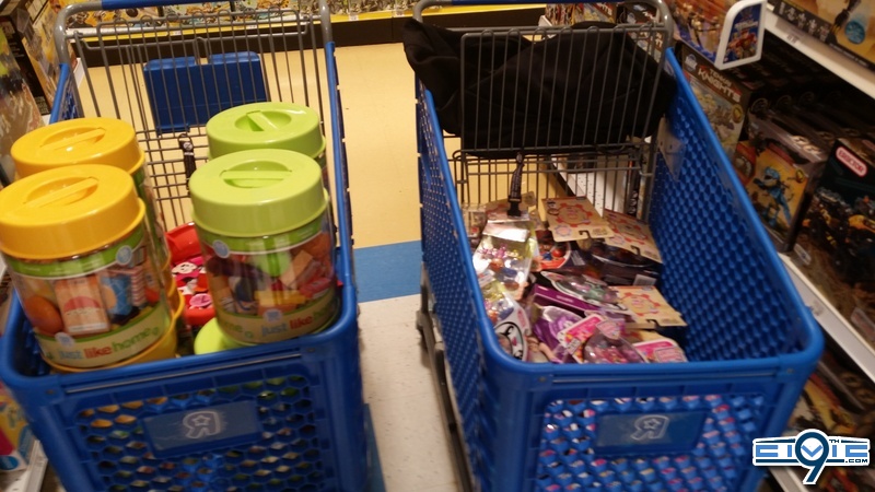 2014_12_20_21_12_31.sized.jpg