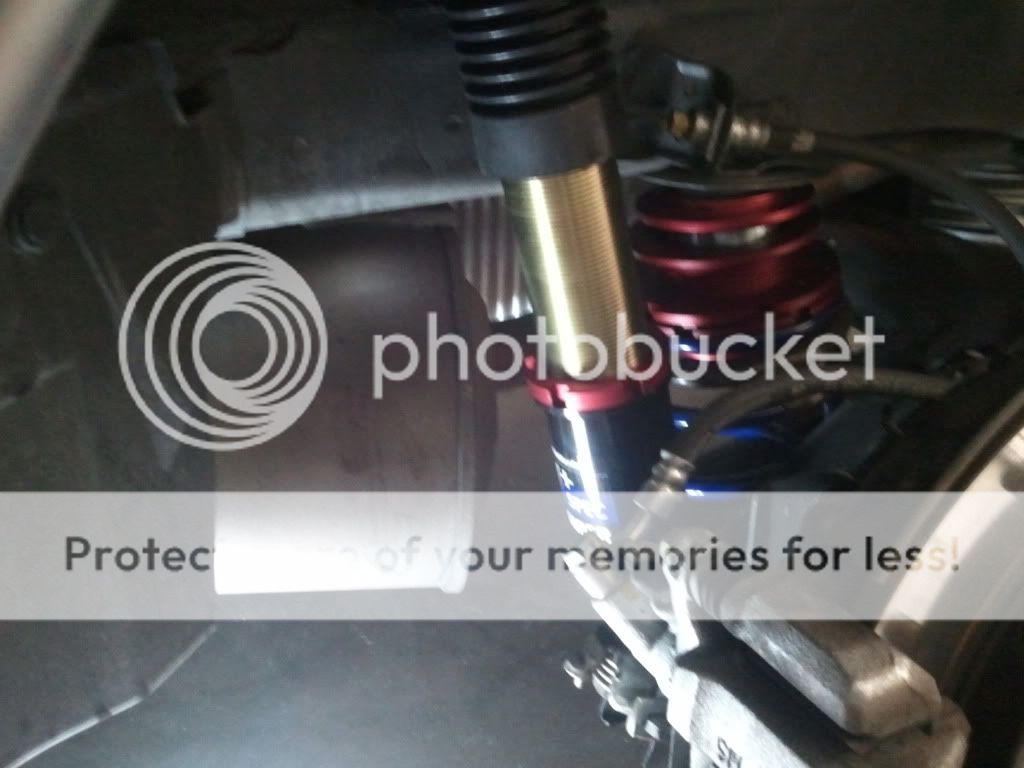 2011-04-24132542.jpg