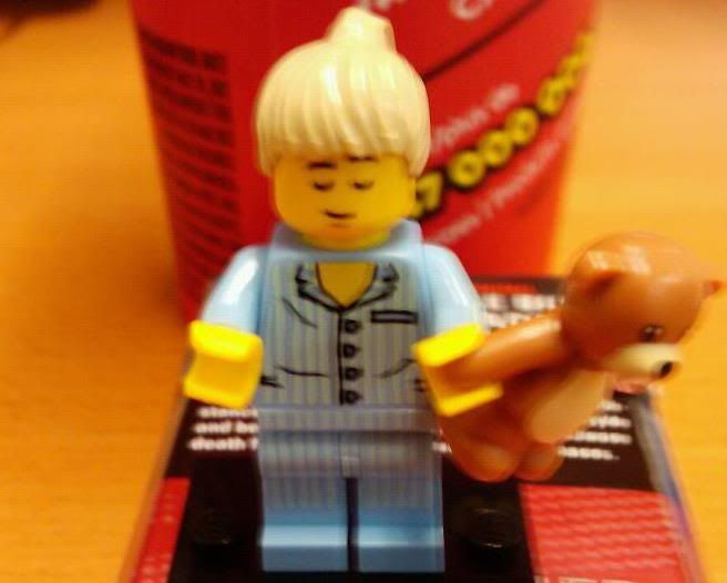 LegoSleepy.jpg