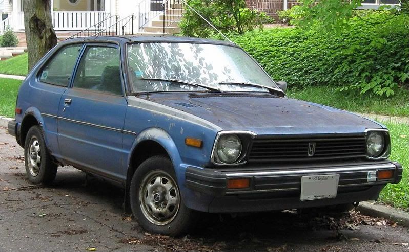 1980Civic-1.jpg