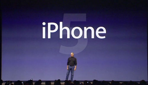 iphone51.jpg