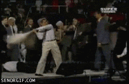 vjp09.gif