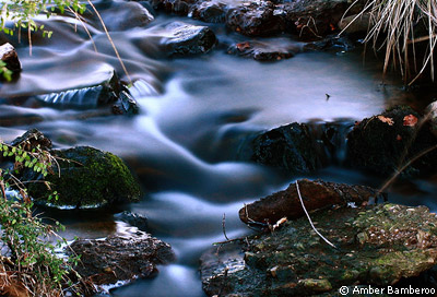 LongExposureWater.jpg