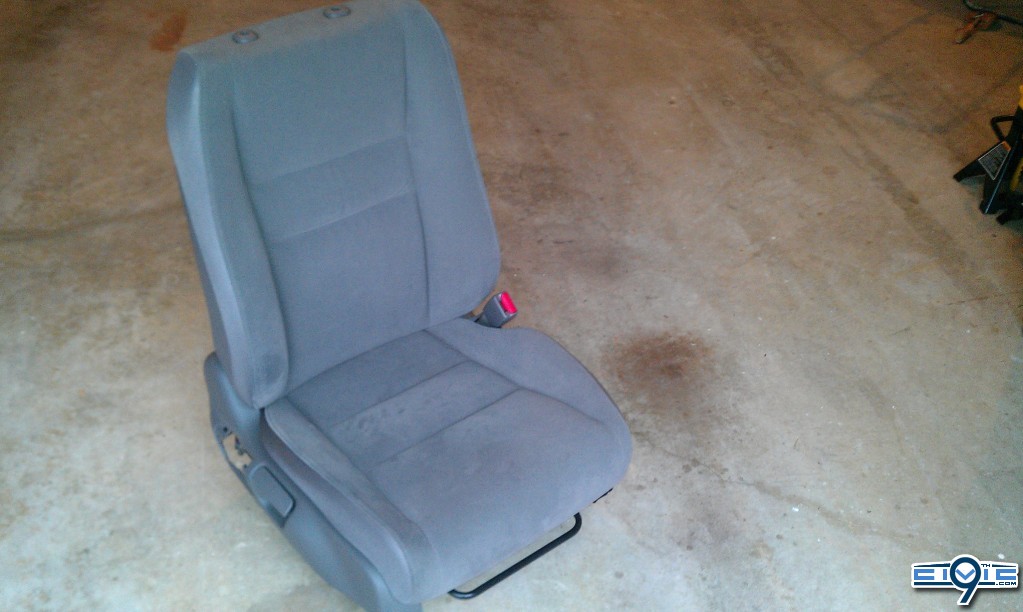 IMAG0129.jpg