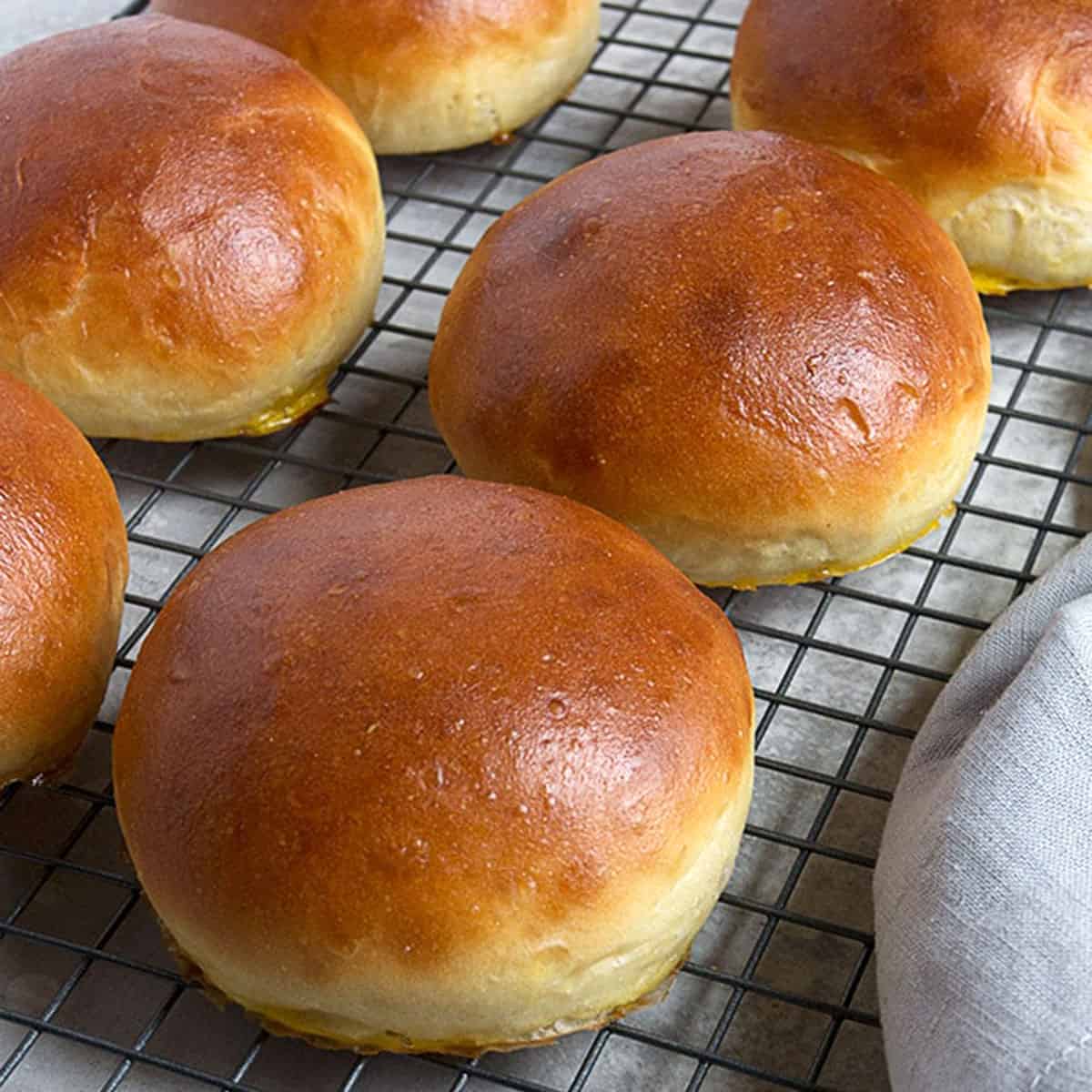 www.seasonsandsuppers.ca