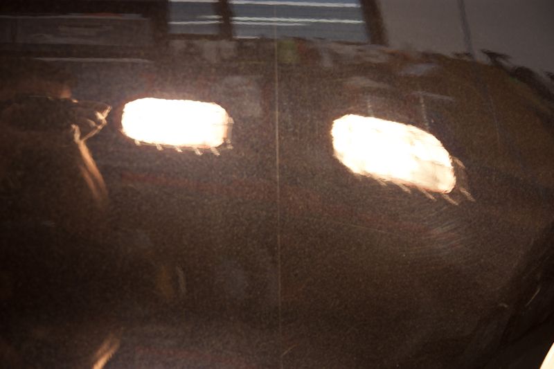 20110422-_MG_4510.jpg