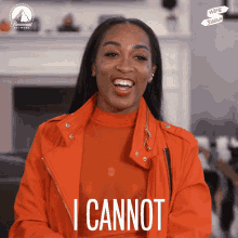 i-cannot-keaira-price.gif