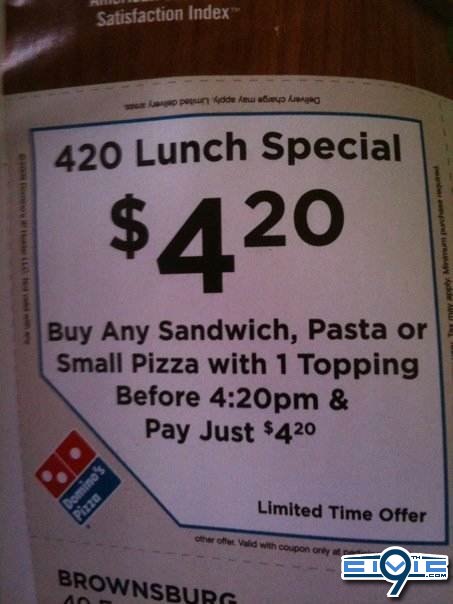 dominos_bottom.jpg