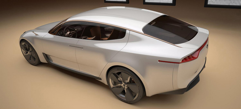 01_kia_sport_sedan_concept.sized.jpg