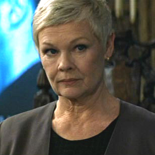 M_by_Judi_Dench.jpg